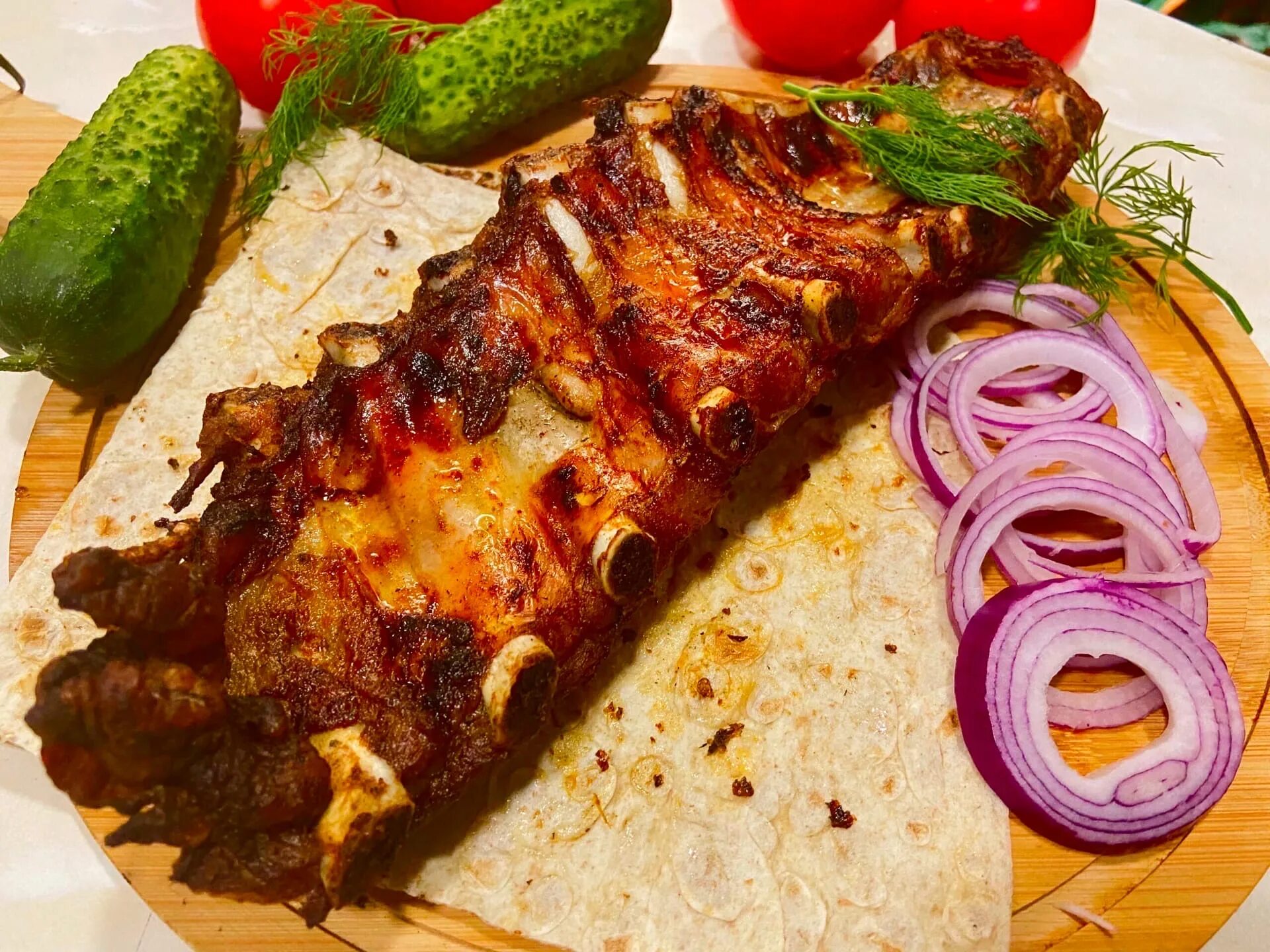 кавказская пленница краснодар мачуги. ассорти из шашлыков. шашлык на углях. доставка шашлыка. уголь шашлычный.