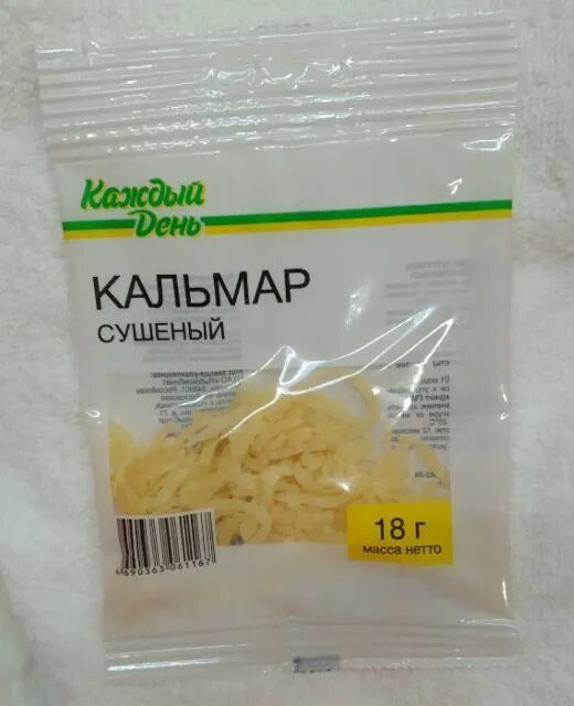 Кальмары калорийность на 100 грамм. Сушеный кальмар КБЖУ. Кальмар сушеный. Кальмар сушеный калорийность. Кальмары сушеные ккал.