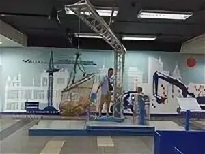 Кварки ул героя фильченкова 10 отзывы