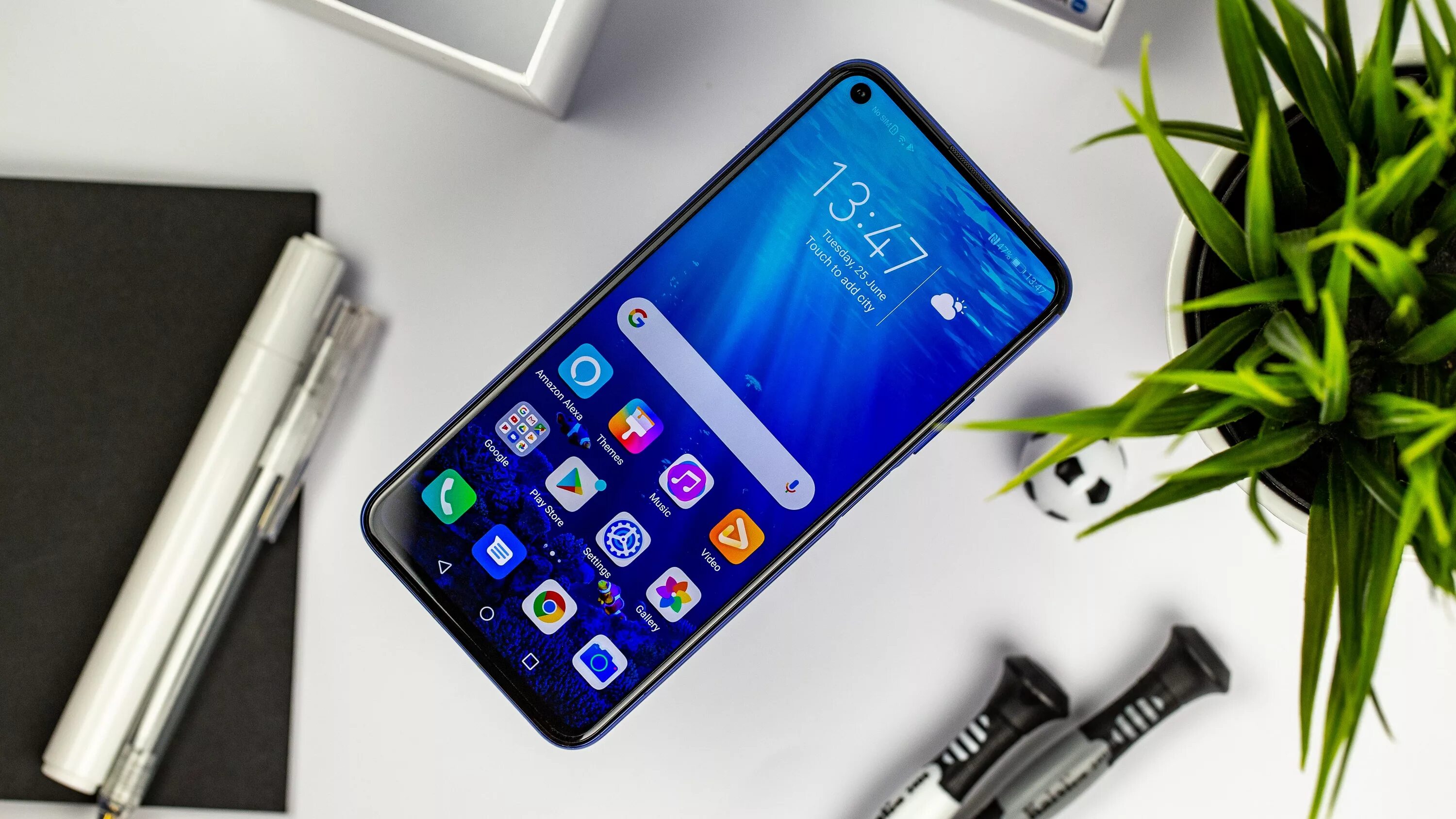 Телефон хонор 20. Huawei Honor Note 20. Хонор 20 Quad Camera. Хонор 20 рабочий стол. Honor 20 версии