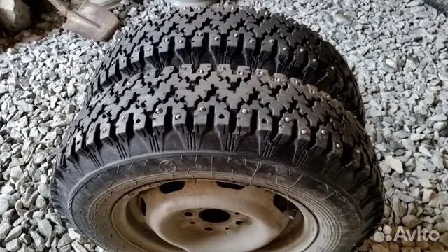 Вл 20 шина. R13 165 80 зимние. R13 165 80 зимние. 165/80 r13. 165 80 13 шины.