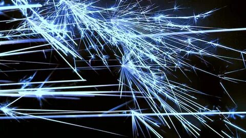 Sparks видео