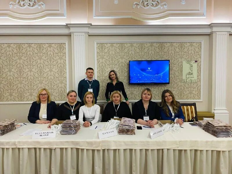 нотариальная палата со.