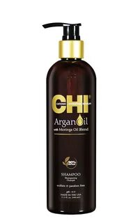 Chi argan