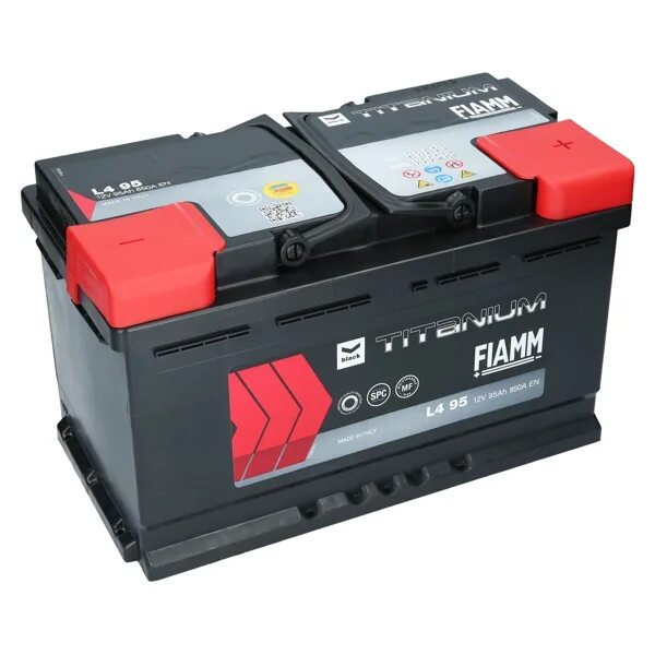 Аккумулятор 12v 95ah 850a(en). 12v 800ah Battery. FIAMM Black Titanium d3195. Купить аккумулятор FIAMM Titanium. 12v 95ah