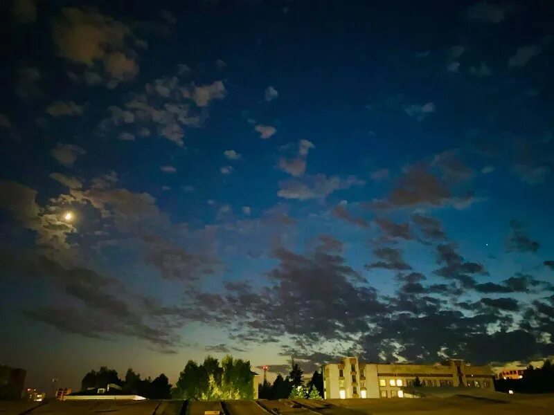 Серый тучи из окна. Закрытое небо сегодня. Закат небо превращается. Закрытое небо сегодня. Закрытое небо.