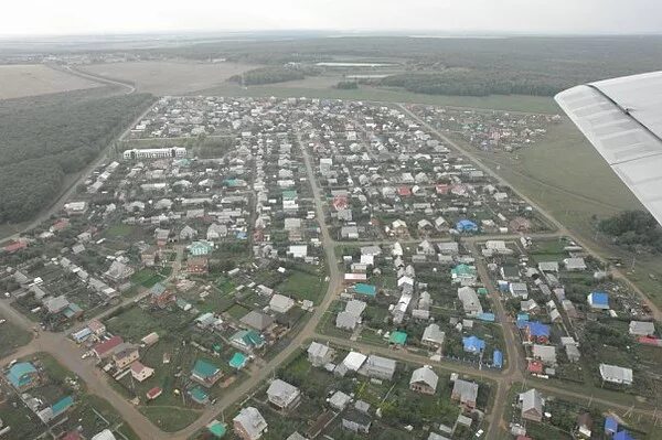 Погода село поселки. Поселок Авдон. Село Ербогачен Иркутская область. Авдон Уфимский район. Город пгт село.