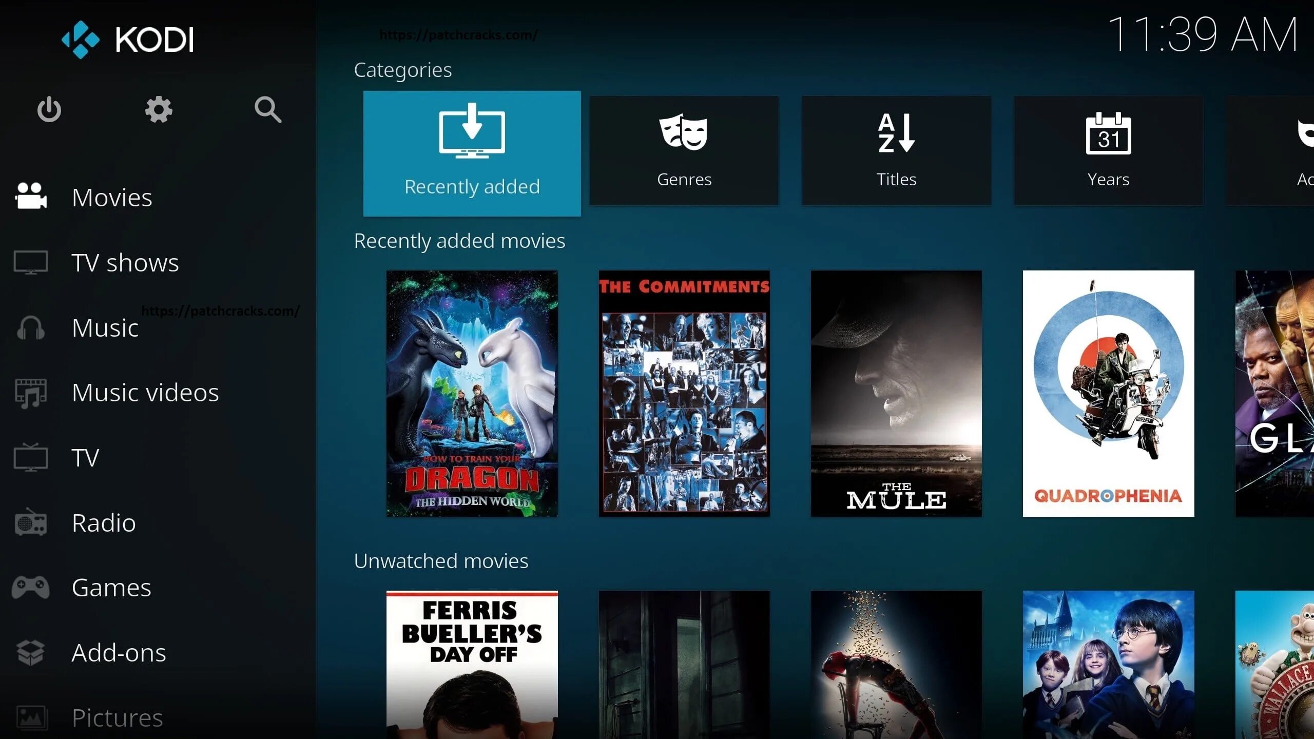 Iptv player kodi. Kodi медиацентр. kodi тв. kodi для андроид тв. kodi плеер для андроид.