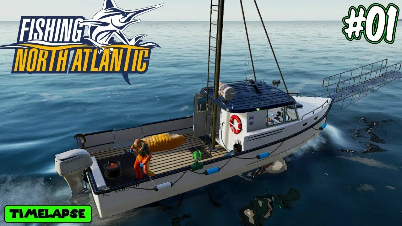 Fishing: North Atlantic. Фишинг симулятор шторм. Fishing North Atlantic корабли. Шторм в игре Fishing North Atlantic.