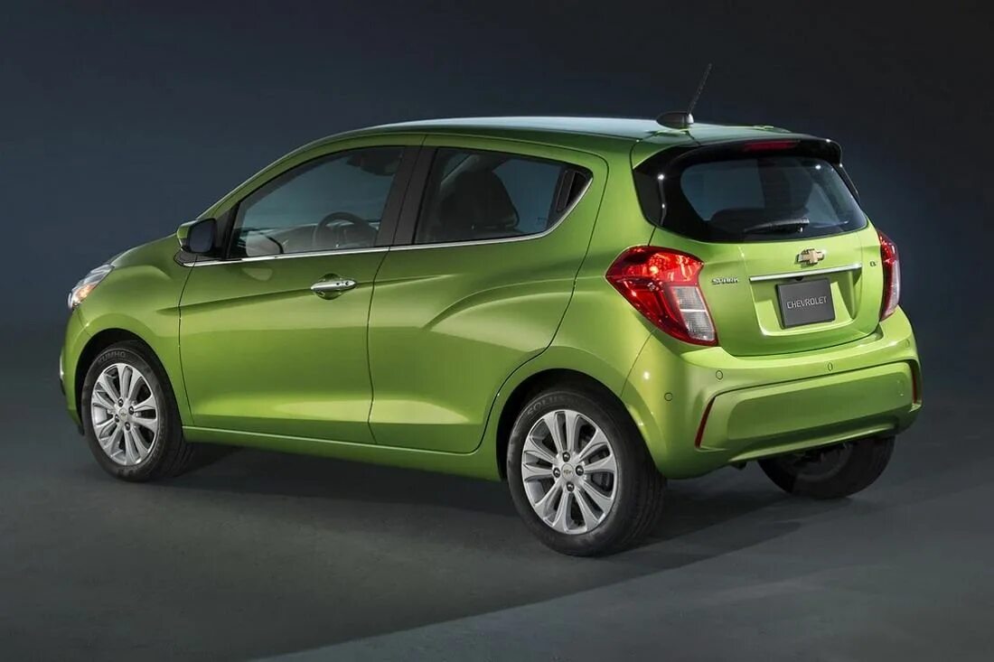 Spark 10 обои. Шевроле Спарк хэтчбек. Chevrolet Spark 2. Шевроле Спарк 2015. Шевроле Спарк 2017.