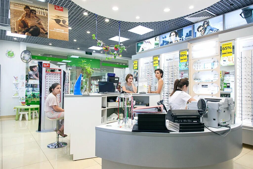 сити оптика магазины. оптик сити полянка москва. сити оптика. оптик сити щелково. сити оптика магазины.