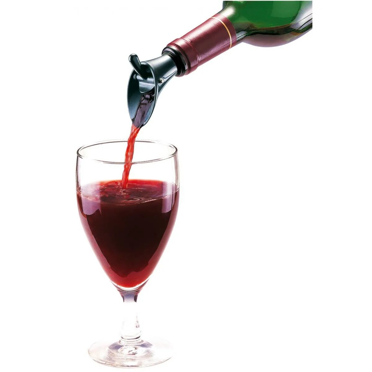 дегустация вин. винный разлив в николаевке недорого. разлив вина по бутылкам в домашних условиях. дроп стоп вино. красное вино.