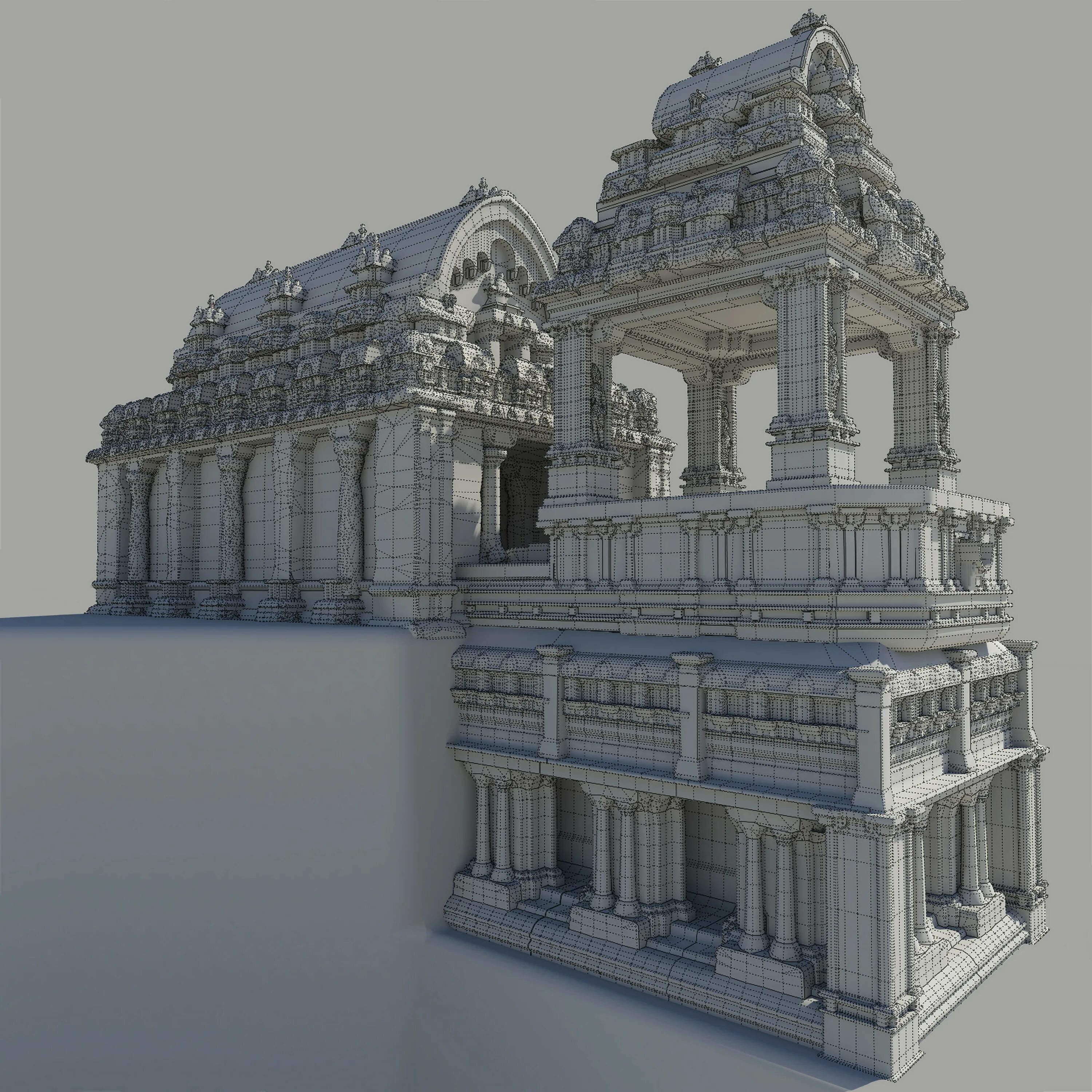 Моделирование зданий. 3д моделинг архитектура. 3d моделирование в архитектуре. трехмерная графика в архитектуре. 3d модель здания.