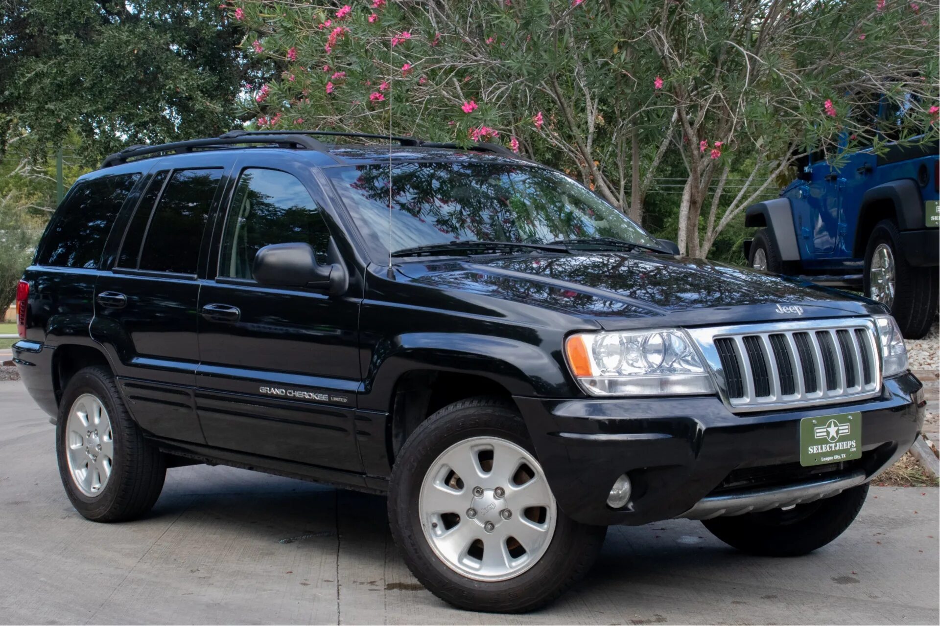 Cherokee limited. Jeep Grand Cherokee Limited. Jeep Grand Cherokee Limited 2004. Jeep Grand Cherokee 2004 черный. Jeep Grand Cherokee 200.