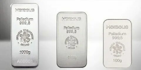 Тур платины 2024