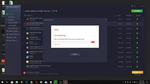 Активировать офис 2019 на windows