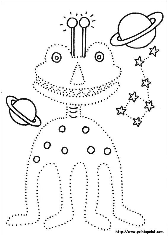 Космос задания для детей 5 лет. Космическая графомоторика. Рисование по точкам. Рисование по точкам для детей. Космос по точкам для дошкольников.