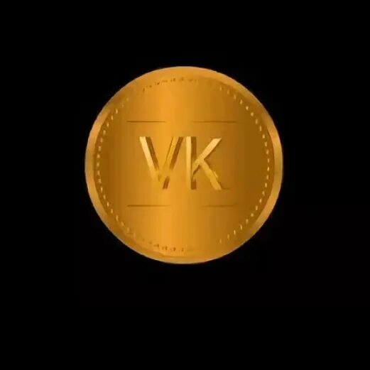 Монета ава. Vkcoin. Аватарка vkcoin. Logo vkcoin.