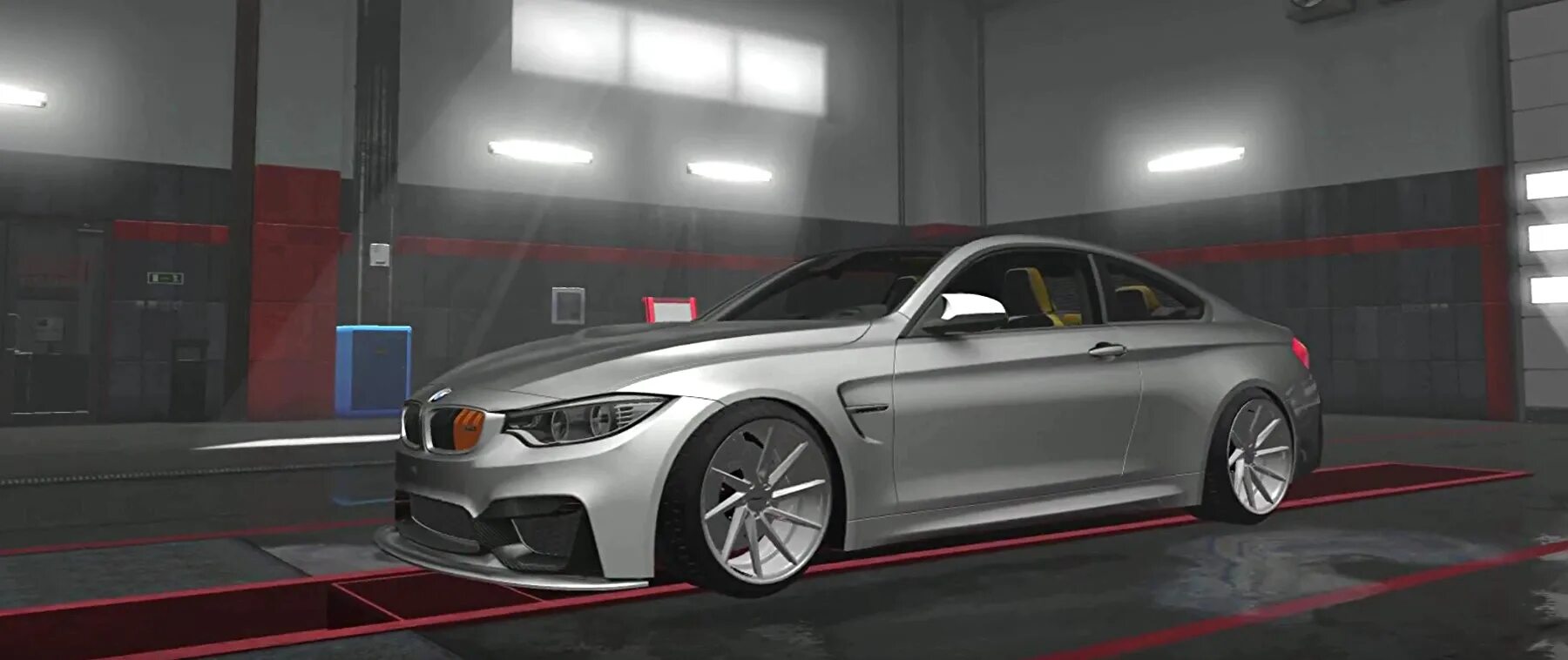 BMW m4 ETS 2. БМВ В етс 2. BMW ETS 2 1.35. BMW m4 g82 ETS 2. Бмв м5 етс 2 1.49