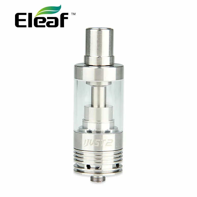 Eleaf 2. Eleaf ijust 2. электронная сигарета eleaf ijust 2 start kit. eleaf ijust 3 atomizer. атомайзер ijust s.