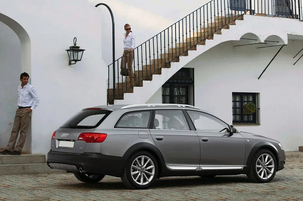 Audi allroad c6. Audi a6 c6 allroad. Audi a6 allroad с6. Audi allroad c6. Audi allroad c6.