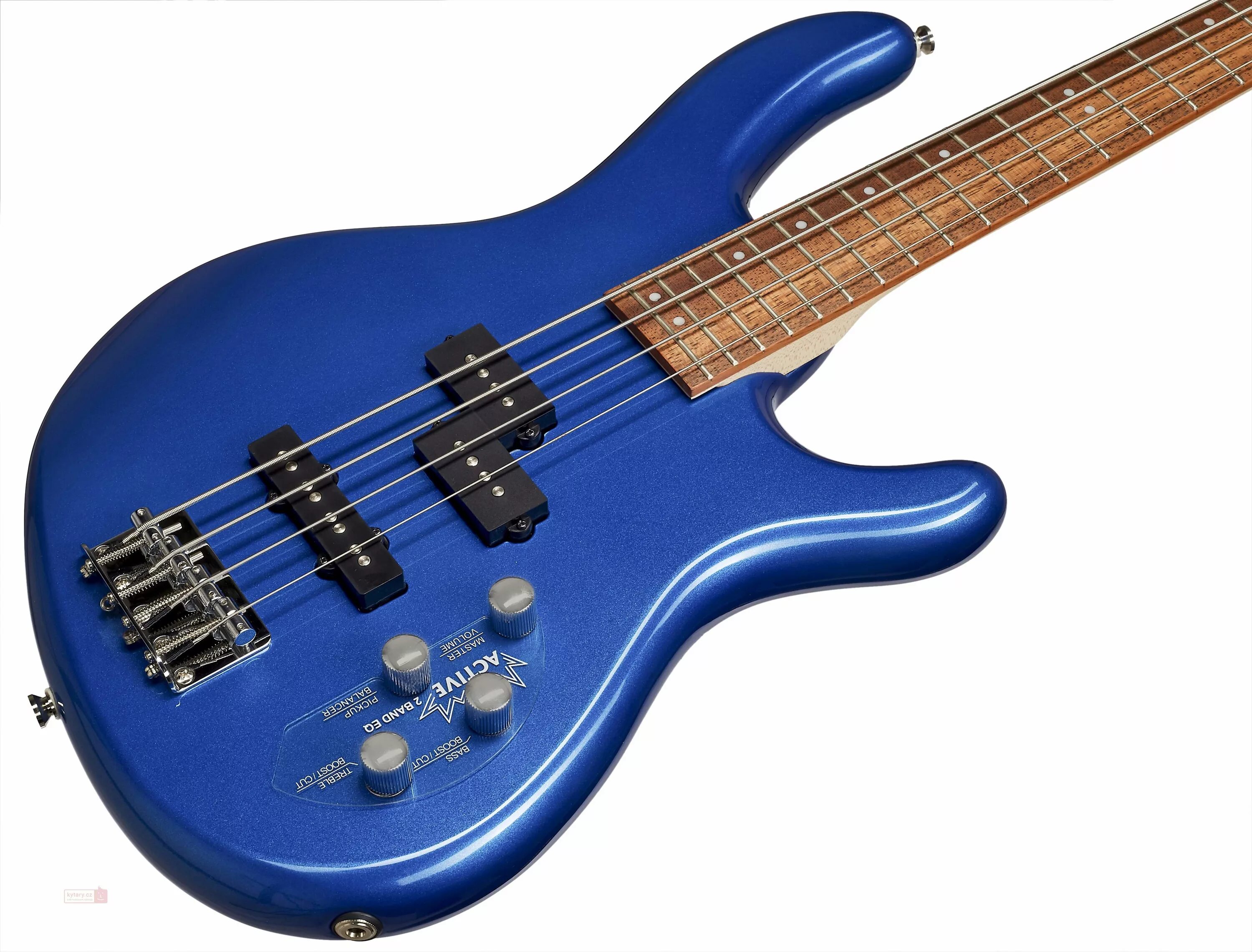 Cort Action Bass v Plus. Cort Action-Bass-v-Plus-BM. Action-Bass-Plus-BM Action Series бас-гитара, синяя, Cort. Бас гитара Cort Action Bass Plus.