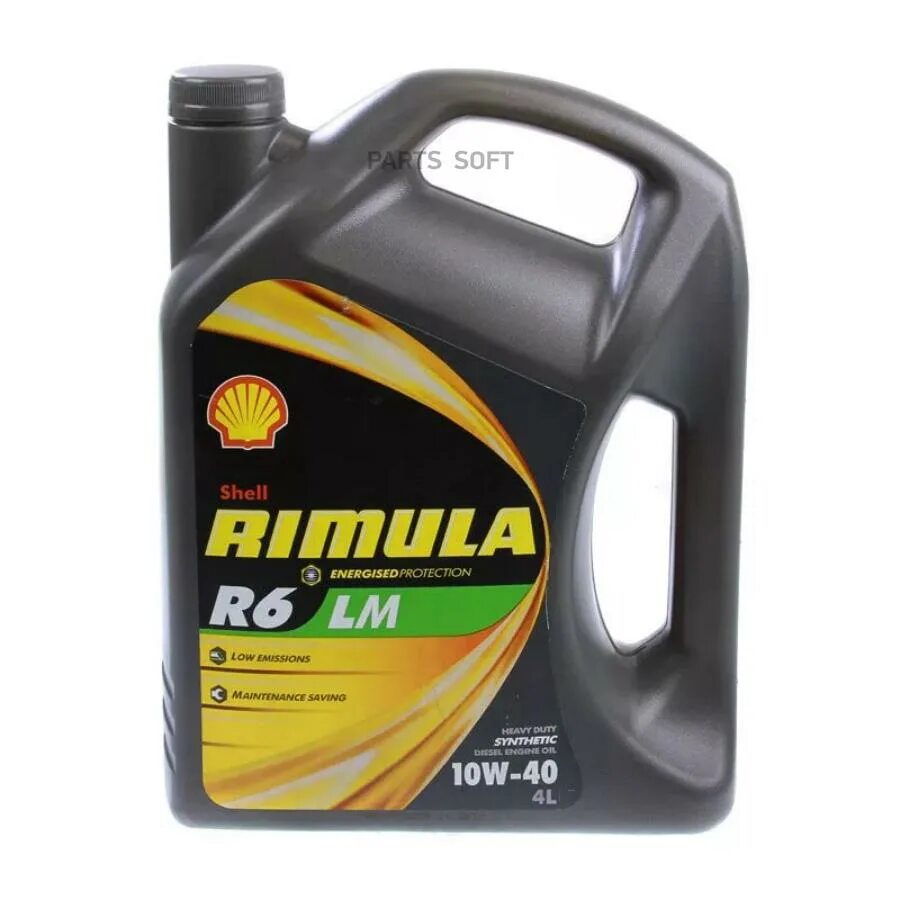 Shell Rimula r6 LM 10w-40. Масло моторное Shell 10w40 Rimula r6 LM 5 Л. Масло моторное Shell Rimula r6 LM 10w-40 синтетическое 5 л 550054436. Shell Rimula r6 LM 10w-40 4л артикул. Моторные масла cj 4