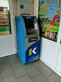 Банкоматы краснодар рядом