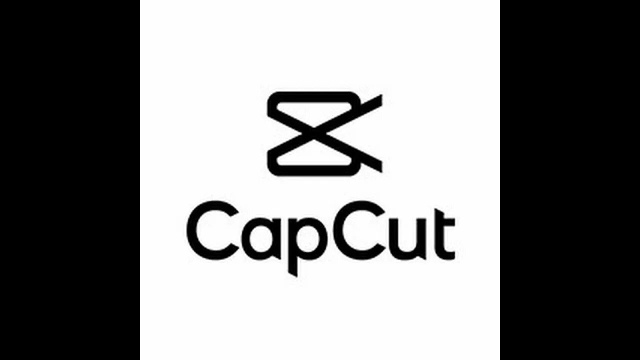 Шаблон baby got issues кап кут. Capcut логотип. capcut без фона. кэп кут. обложка кап кут.