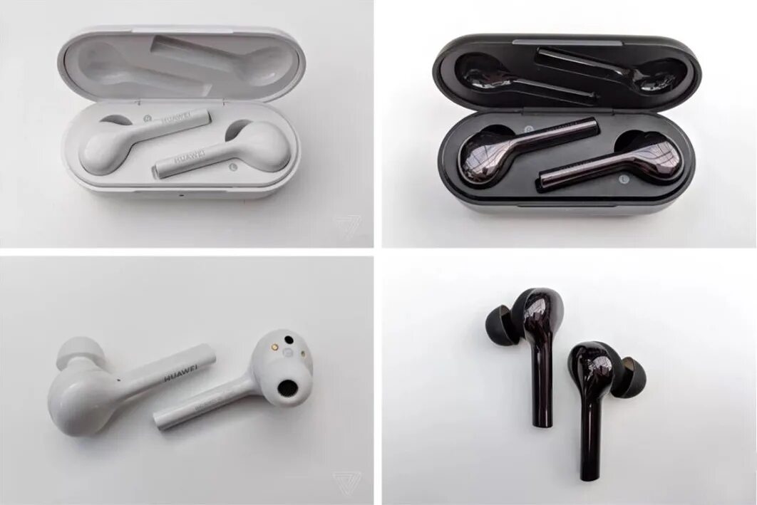 Freebuds airpods. Наушники Хуавей freebuds 5i. Наушники true Wireless Huawei freebuds se t0010 White. Беспроводные наушники freebuds 4.