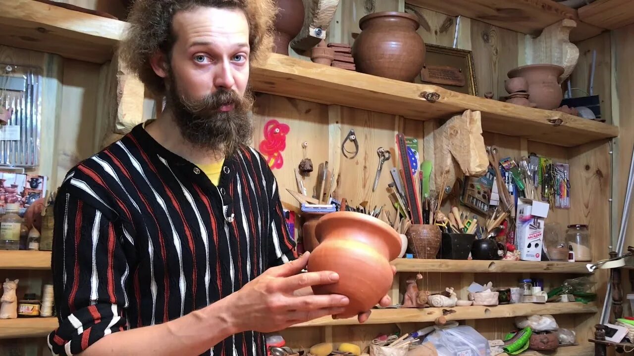 Керамист. Обучение керамике. Керамист обучение. Обучение керамике. Керамист обучение.