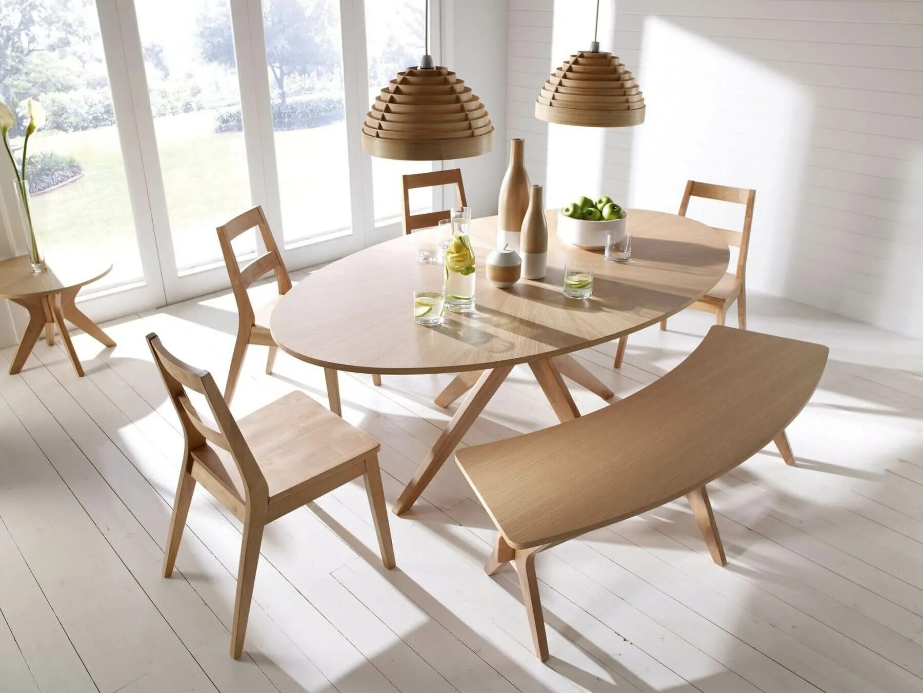 Круглый стол AMCLASSIC aim Dining Table. Стол обеденный овальный Сканди. Деревянный стол Сканди 120. Стол обеденный деревянный Сканди.