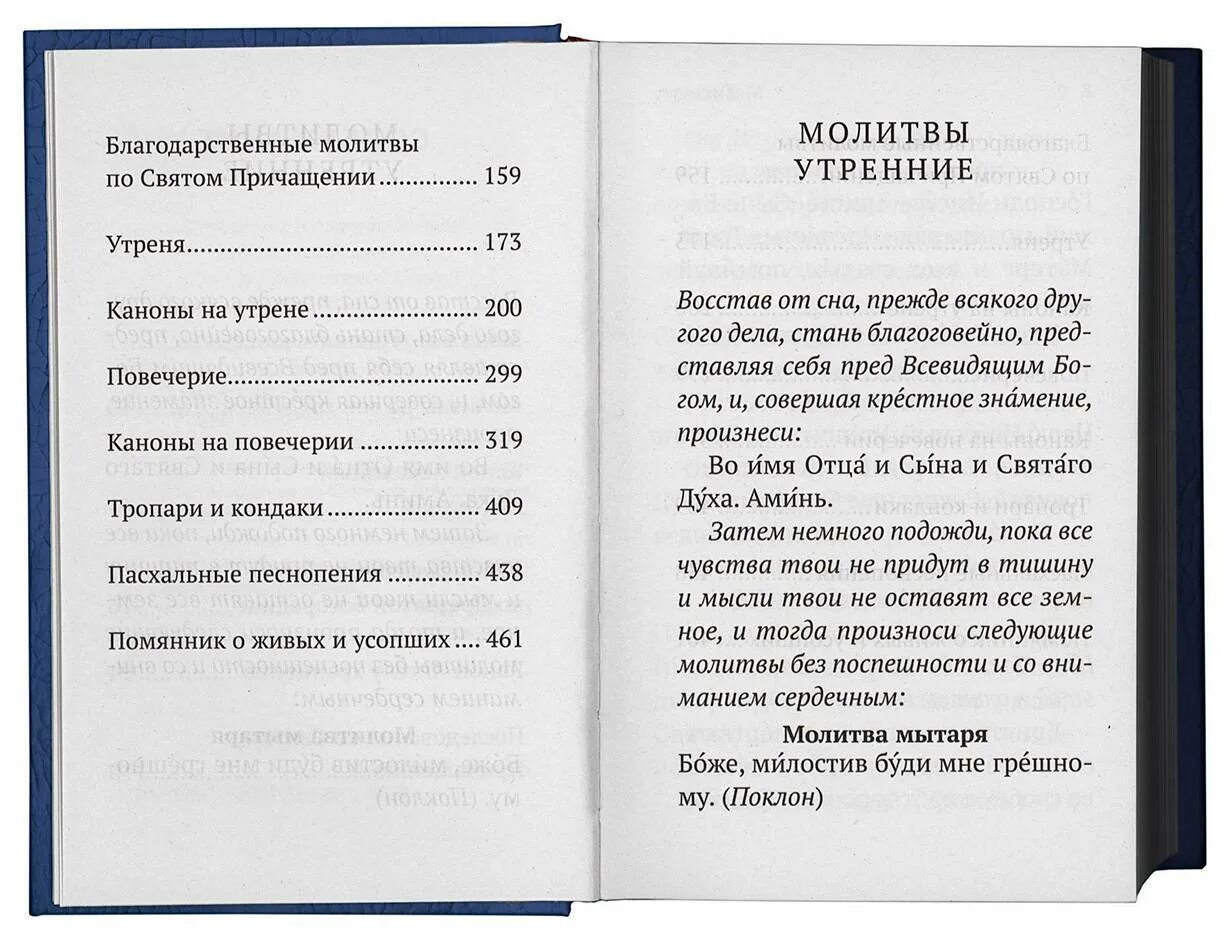 Благодарственная молитва всем святым. Молитвослов на каждый день седмицы. Благодарственные молитвы. Благодарственные молитвы после Святого Причащения. Молитва по Причащению.