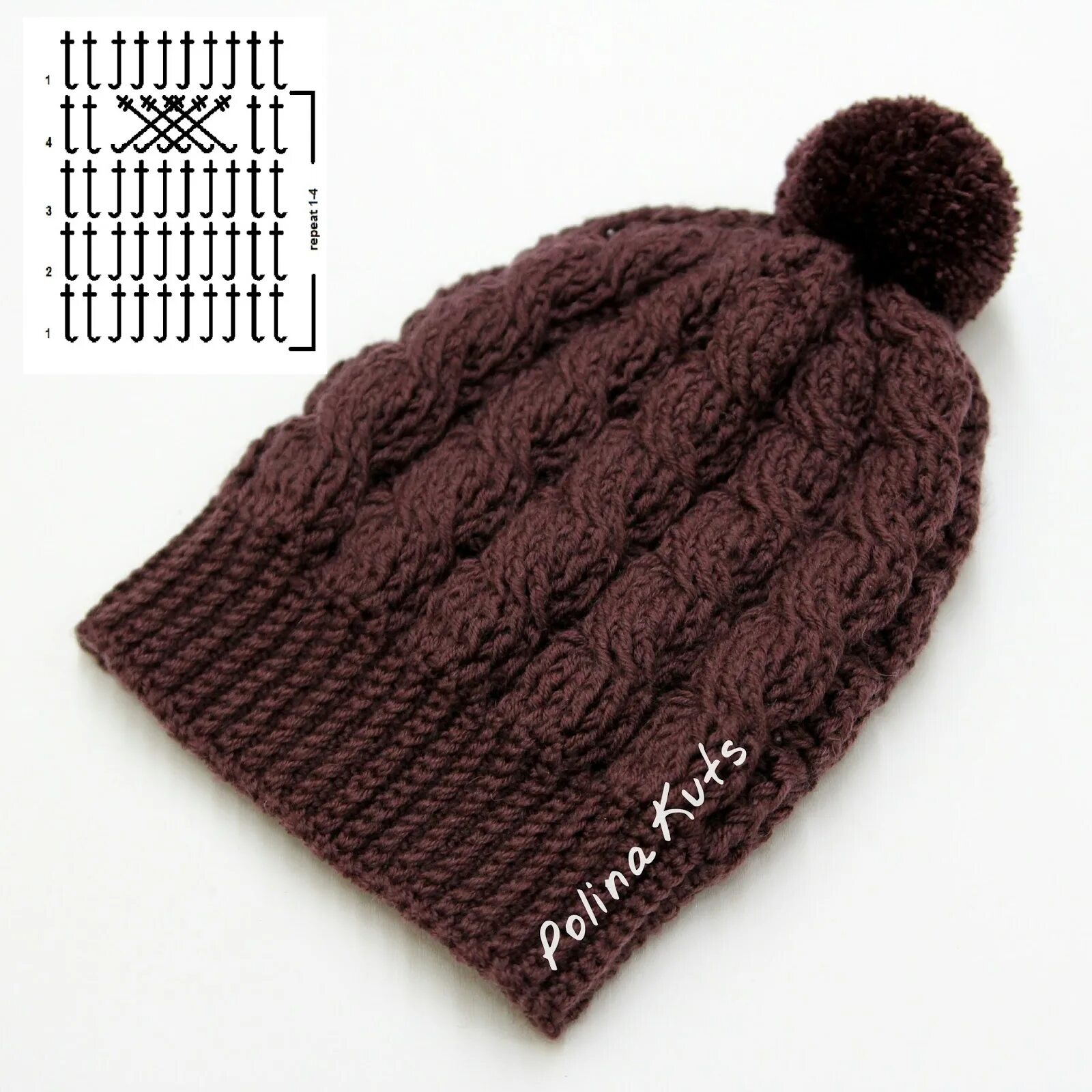 шапка с косами крючком. шапка вязаная колоском. ольга варламова шапка с косами крючком. шапка с косами крючком. шапка с косами крючком.