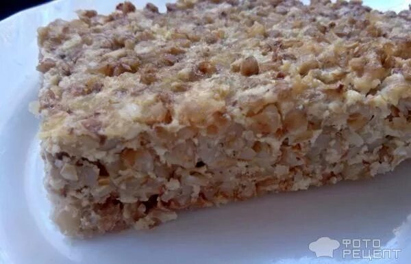 запеканка с гречкой и творогом. гречневая каша с творогом. запеканка с гречкой и курицей в духовке. гречка с творогом в духовке. гречневая каша с творогом.