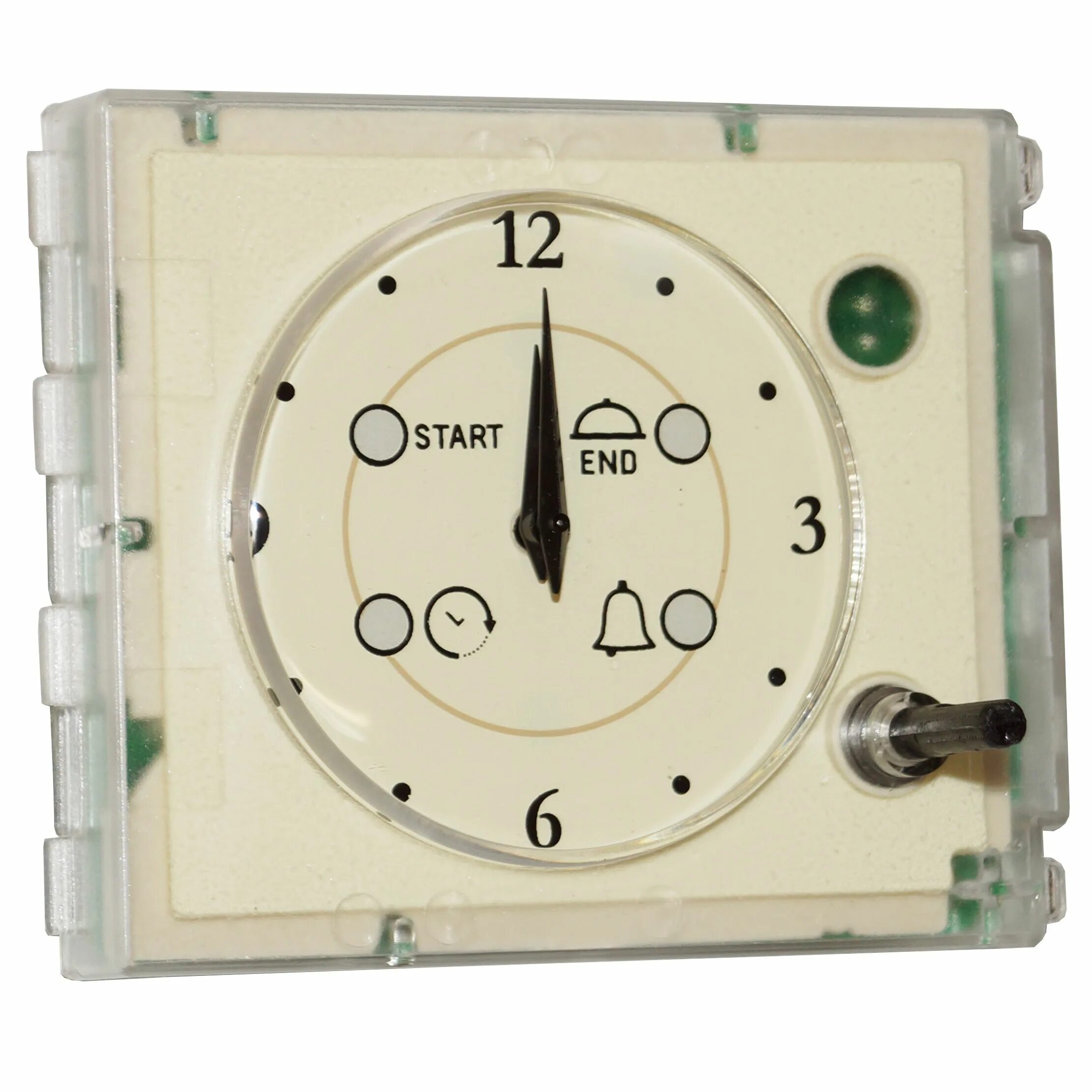 Таймер духовки для плиты ariston 310202 (c00310202, c00295392, c00295582). Таймер духовки аристон. Таймер на духовой шкаф аристон хотпоинт. Таймер духовки аристон хотпоинт f56. Таймер плиты аристон.