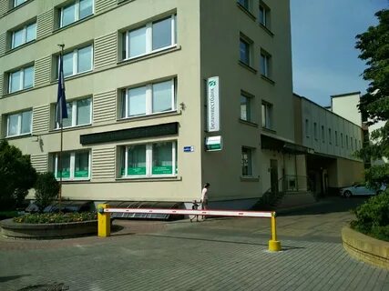 Белинвестбанк гродно
