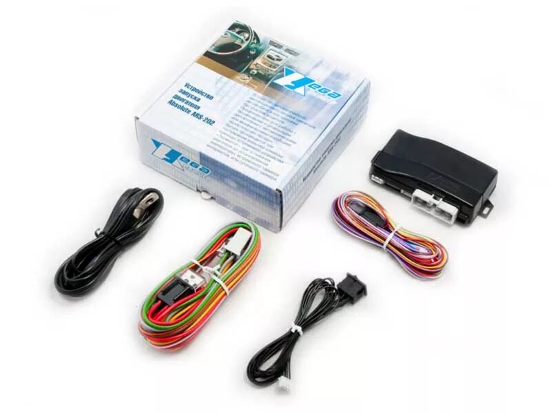 Сигнализация с алиэкспресс бесключевой. Tomahawk cl-550. Сигнализация с прогревом двигателя. Сигнализация с прогревом двигателя. Сигнализация с автозапуском и gsm и кнопкой старт стоп.