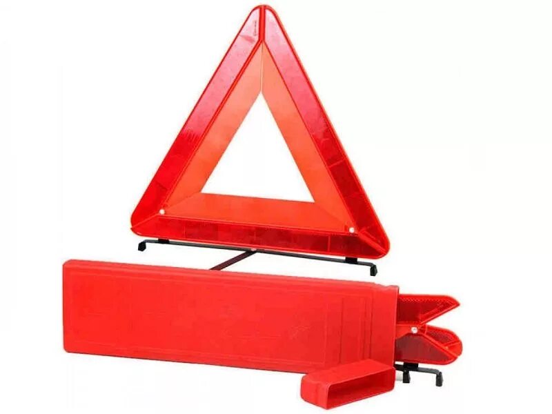 Знак аварийной остановки 2021. Знаки на аву. Av-061613. Знак аварийной остановки avs wt-001 (a78462s). Знак аварийной остановки ваз 2106.