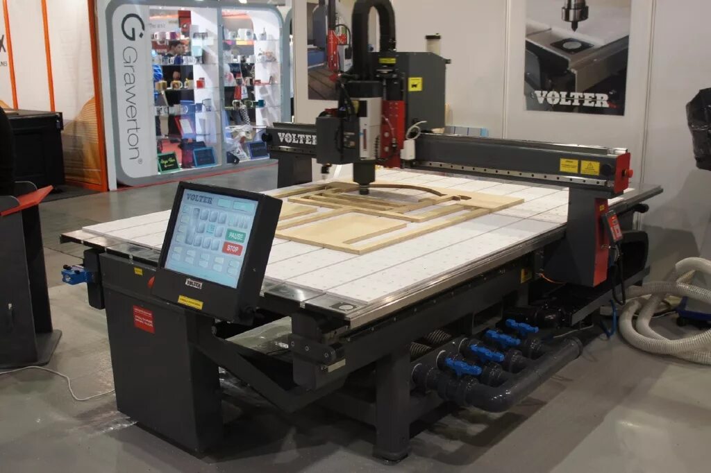 Фрезерный станок с чпу cnc-2535al2. Станок чпу ульяновск. Фрезерный станок по дереву крв 4075. Станок чпу ульяновск. Форматно-раскроечный центр с чпу filato fl-1330b.