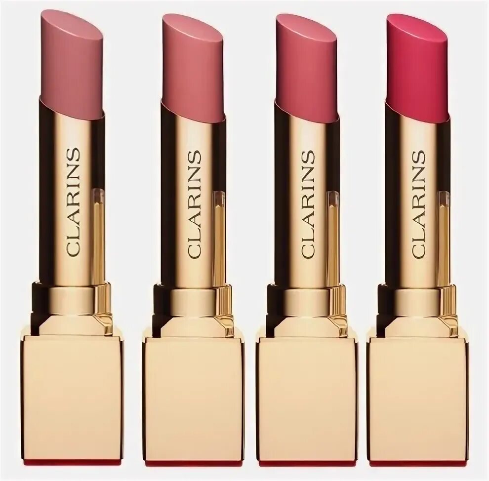 Помада для губ clarins. Clarins rouge eclat. питательная губная помада. оттенок: 20 red fuchsia. кларанс косметика помада для губ. помада кларанс оттенки. губная помада clarins картинка.