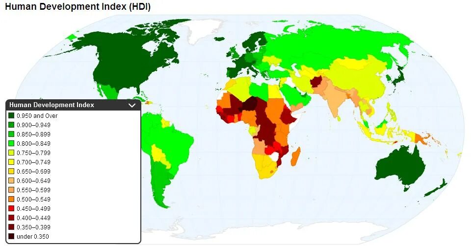 Страны с высоким уровнем развития. Карта ИРЧП мира. Карта уровня развития стран. Индекс человеческого развития карта. Карта развитости стран.