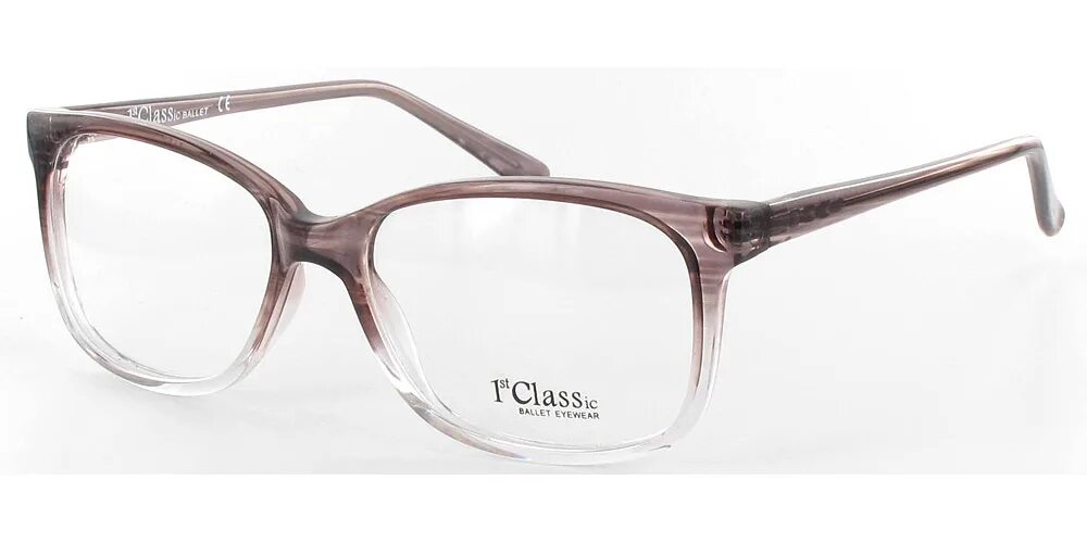Оправа megapolis 2095 nero. Оправа vogue женская квадратная. Оправа ballet extra 24502. Ballet extra оправа 25165. Очки ballet.