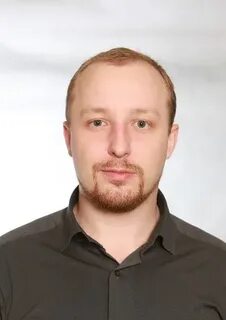 Волод