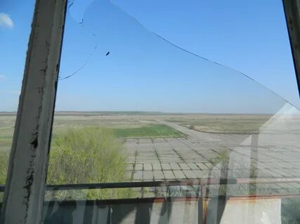 Лебяжье волгоградская область погода