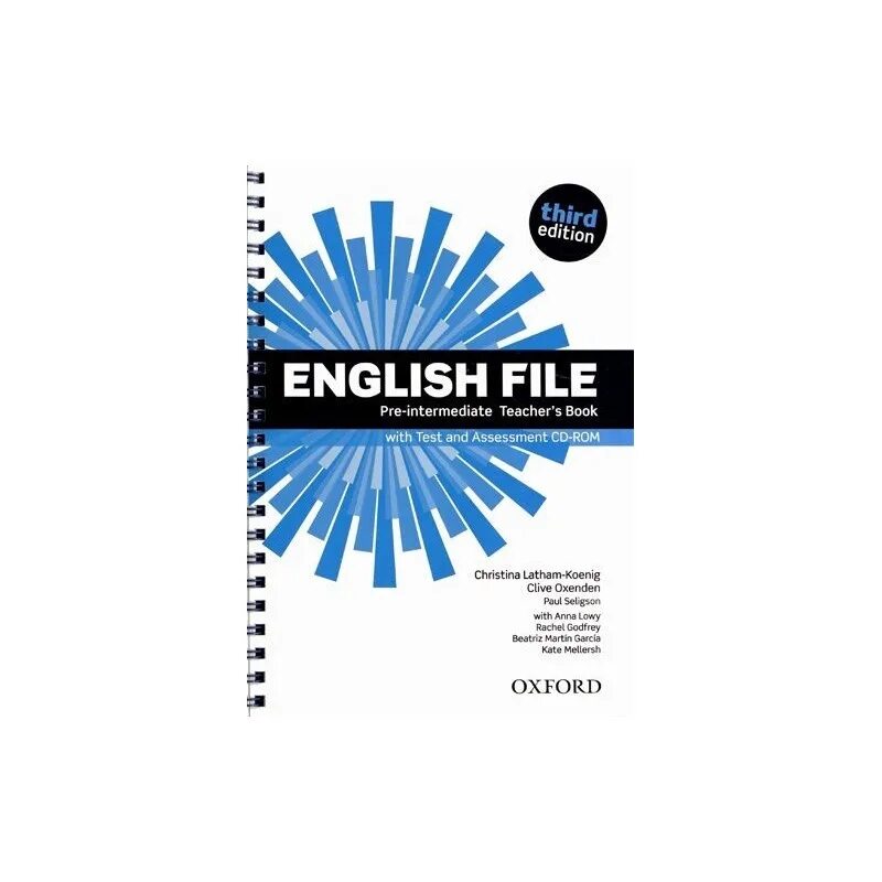 Key new english file book intermediate. English file third edition (3 издание) - pre-intermediate. new english file 2005 pre-intermediate. english file пре-интермедиате.