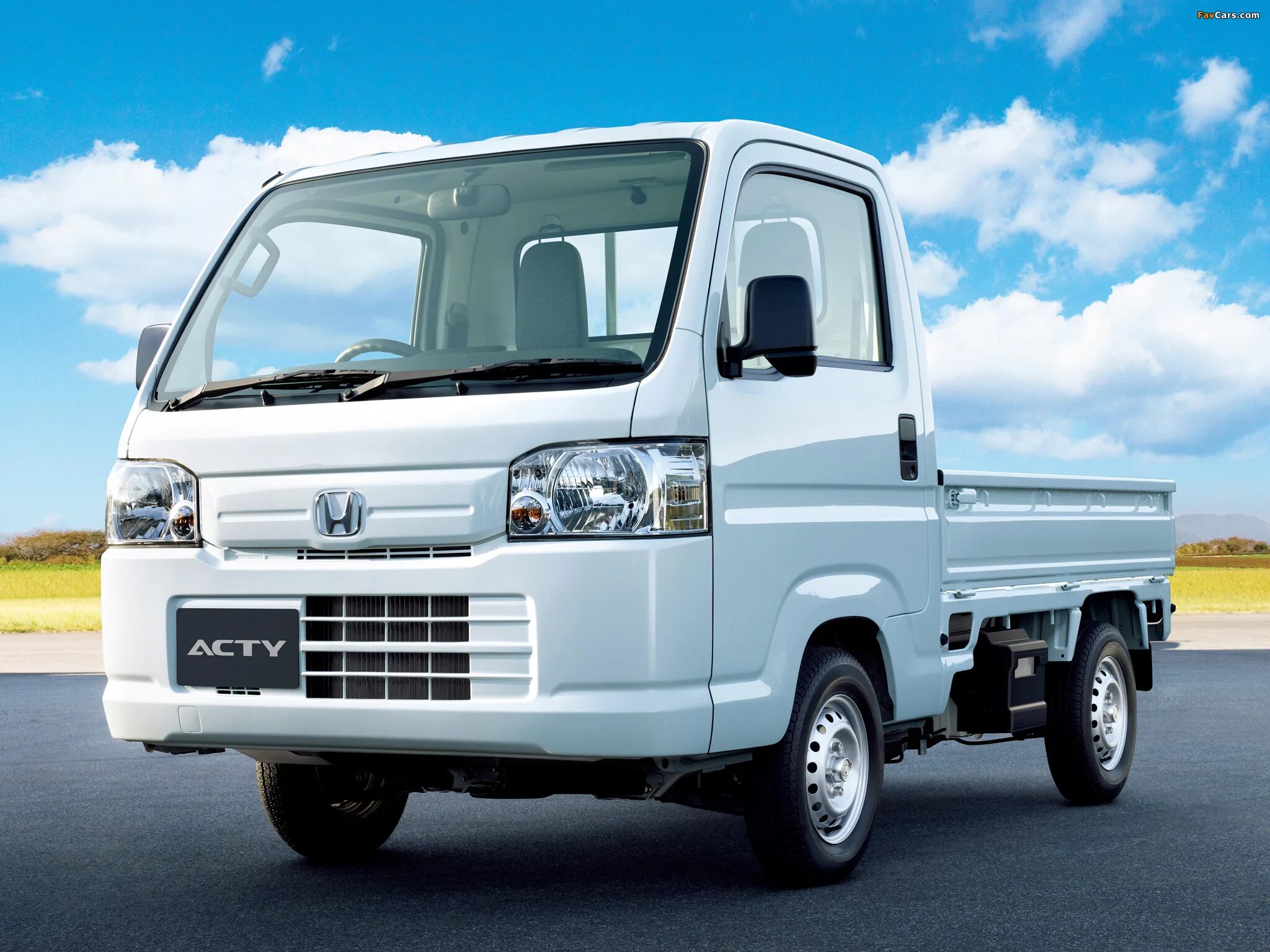 Honda Acty Truck. Мини-грузовик Honda Acty Truck. Honda Acty Грузовичок. Honda Acty Kei Truck. Купить мини грузовичок