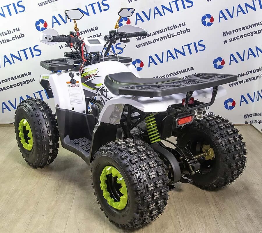 Квадроцикл Avantis Hunter 8 Lux. 8 Квадроцикл Avantis Hunter 8 New. Avantis Hunter 8 New Lux 2021. Авантис Хантер 125 Нью 8.