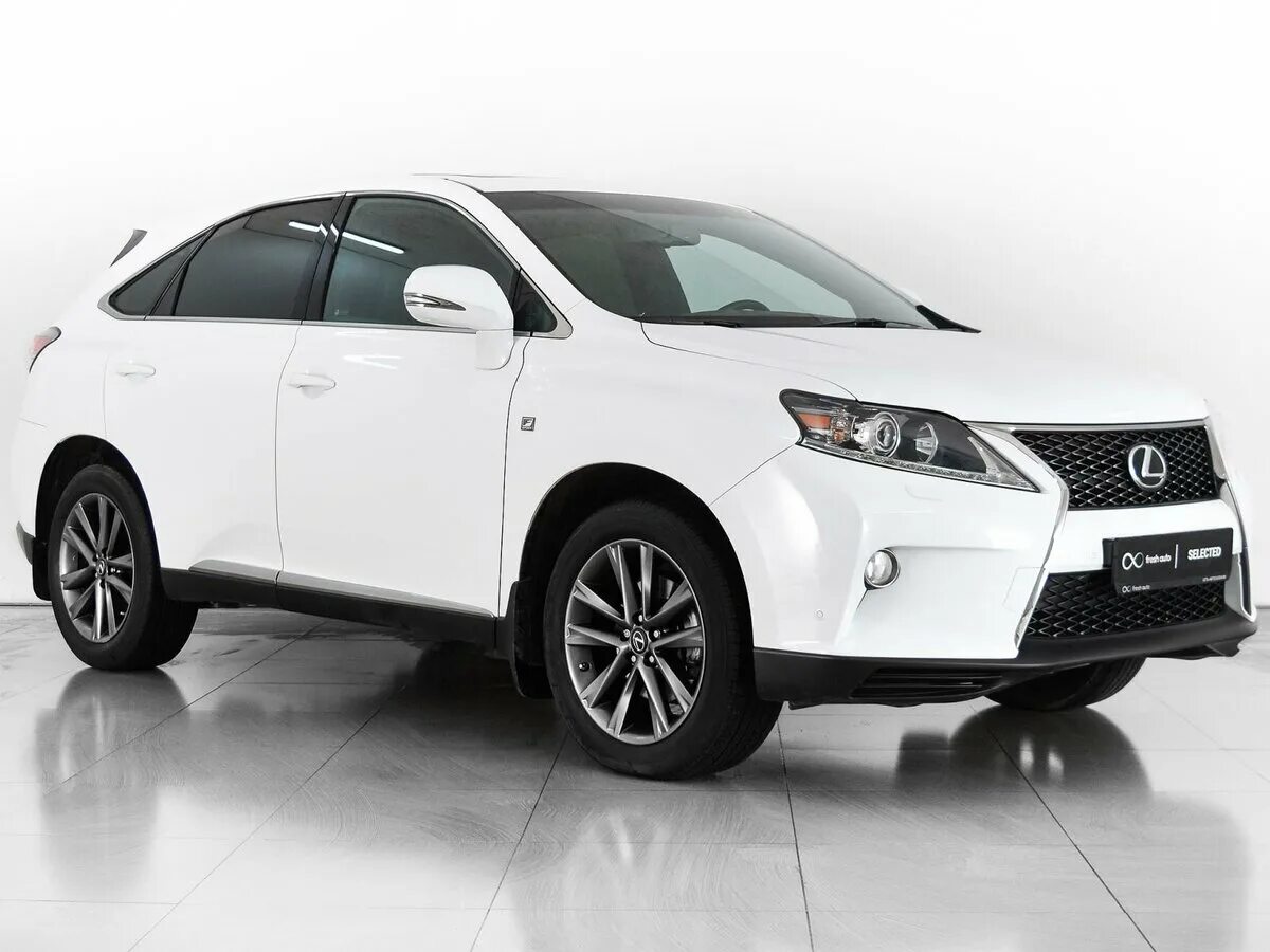 лексус rx 2015. Lexus 350 2015. лексус рх 350 2015 белый. лексус рх 350 2015. Lexus 350 2015.