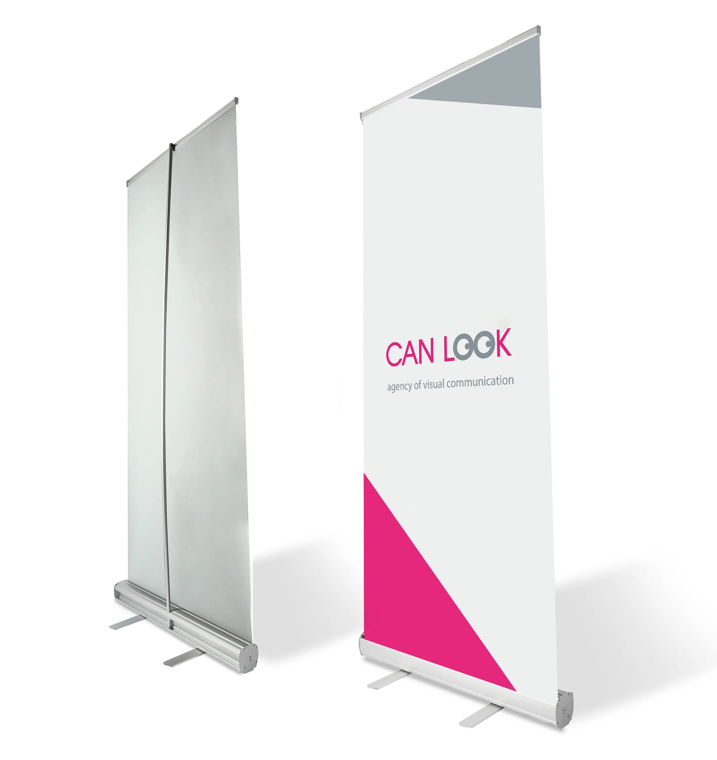 Ролап 80 180. Мобильный стенд ролл ап. Мобильный стенд ролл ап. Ролл ап 100х200. Ролл ап стандарт 850x2000.